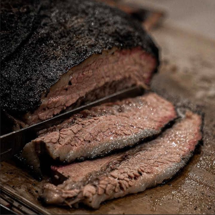 Jack's BBQ - South Lake Union (SLU) by null