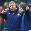 Sam Allardyce