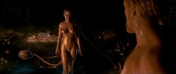 Angelina jolie sex tape jpg x Angelina jolie sex tape
