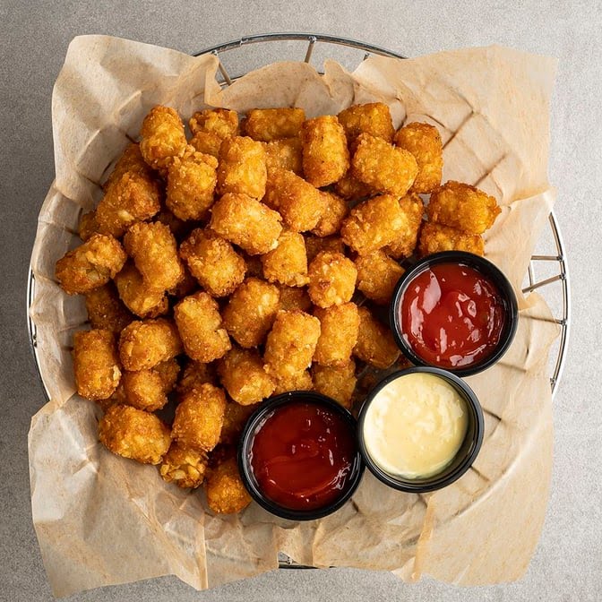 Ranalli's Pizza Bar - Lincoln Park, Chicago by null