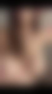 teacher nude selfie|Won't you come and eat me over at  https://t.co/K8L1IWfhyq 😘 ONLY $6 😘 #milf #teacher #brunette #sexy #hot  #exhibitionist #boobs #cleavage #legs #butt #lingerie #knickers #onlyfans  #nsfw #naked #