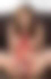 4minute nude fake |Seulgi nude fake – Cfapfakes