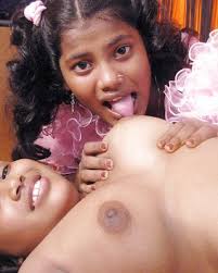 Free high defenition mobile porn video desi indian teen girl jpg x Desi india