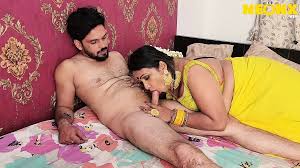 Naughty beautiful sali ki chuchi porn videos xhamster jpg x Horny saali ki chuchi
