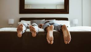 Sleep sex jpg x Sleep sex