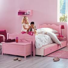 ������ ������ ..... images?q=tbn:ANd9GcQ