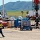 Coal seam gas: AGL cleared of adverse findings to resume operations in ... 