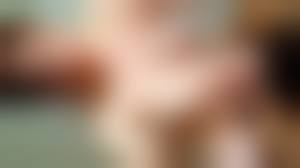 素人美熟女　無修正|素人美熟女 初撮り30人8時間 | アダルト動画 DUGA