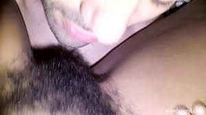 Alice and abel porn maker jpg x Alice and abel