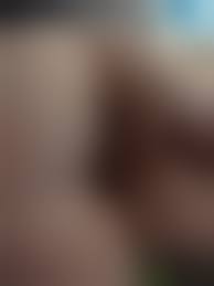 mature pussy ass|Mature Ass Pussy | MOTHERLESS.COM ™