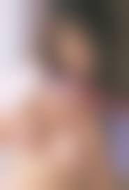 昭和時代の少女ヌード写真|お宝】昭和の古いエロ本を発掘。ほぼ無修正の激レア品ｗｗｗ - エロ画像ちゃぼらんぷエロ画像ちゃぼらんぷ