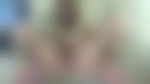 緊縛M字開脚　 無修正画像|ドMな女の股間を拡げる拘束緊縛M字開脚エロ画像 - 性癖エロ画像 センギリ