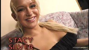 Porno superstar stacy silver porn movies streams and downloads jpg x Stacy silver