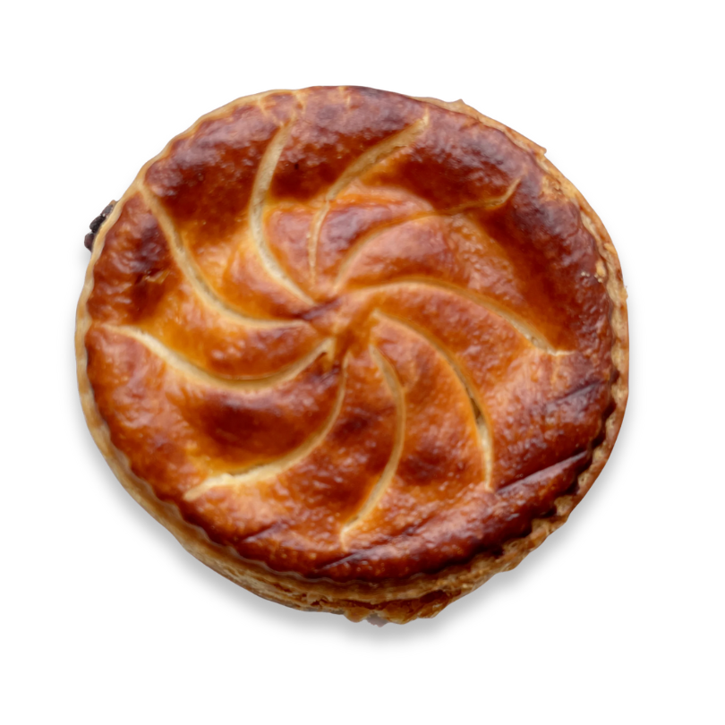 Fresh Flours Phinney Ridge by null