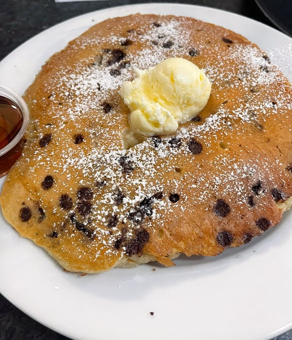 Mimosa House by null