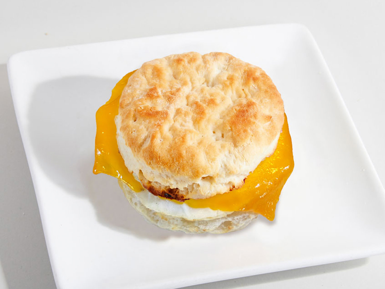 Sweetwaters Coffee & Tea by null