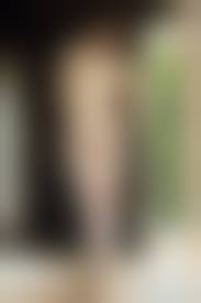 美少女の全裸|ヘアーヌード～無修正・美乳・スレンダー美少女～ 美谷朱里 - アダルト動画 ソクミル