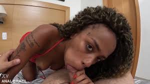 A bce e a ad e jpg x Binho ted