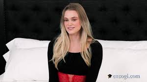 Exploitedcollegegirls e chloe anal jpg x Exploited college girls chloe