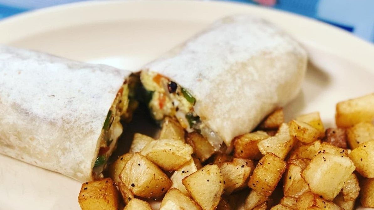 Sunshine Mexican Cafe - Restaurant & Catering by null