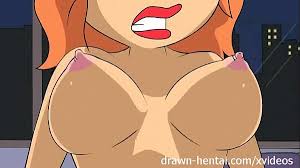 Holiday in spain jpg x Family guy lois
