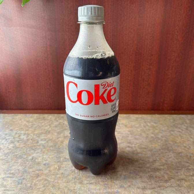 House of Bagels by null