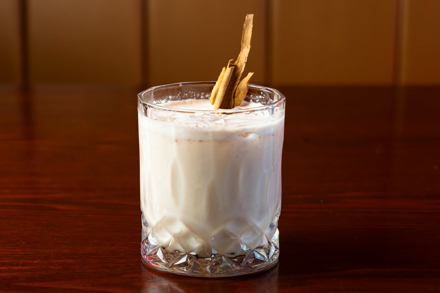 Mexico Diner by null