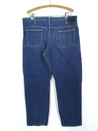 jc jk汚パンツ|JC Penneyナイロンパンツ | CUSTOM FEVER