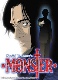 [V-AF] [My Top Anime] Top Anime of 2004 (Best 25)