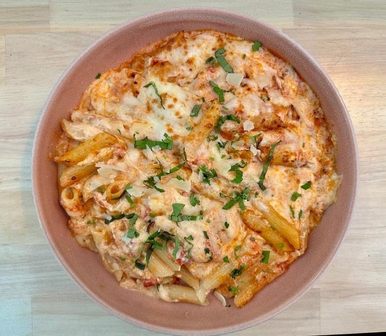 Pure Pizza on The Plaza by null