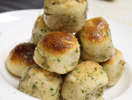 D'Amore's Pizza by null