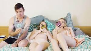 Horny roommate fucks me hard german amateur porn xhamster jpg x Roommate fuck