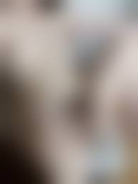  hairy little pussy|Jerk it and Masturbate herself with her Hairy little Pussy - Pornhub.com