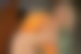 rita ora fappening|Rita Ora Displays Her Nude Boobs in Paris (9 Pics + Video) - Nude Celebs