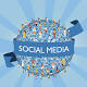 Turkish PM Recep Tayyip Erdogan threatens to shut down Facebook, YouTube