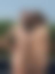 Mother daughters nude |Amateur Mom And Daughter Nude Pics - SEX.COM