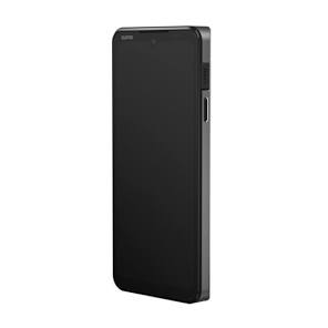 Sunmi M3 Smart Mobile Terminal - Barcodes for Business