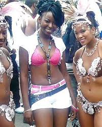 Daggering on the beach fort clarence jamaica jpg x Jamaican party