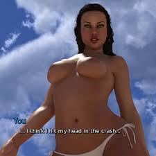 Realistic porn game the most popular real sex game jpg x Sex game online