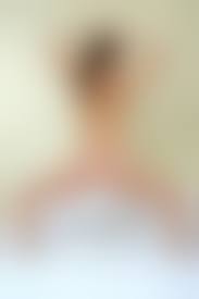 Susana-C teen nude pussy|Sexart Susana C Muscles Teen Dirtypornvids Free PornPics SexPhotos  xXxImages HD Gallery!