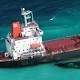 Great Barrier Reef toxic paint with banned substance will cost $50m to remove 
