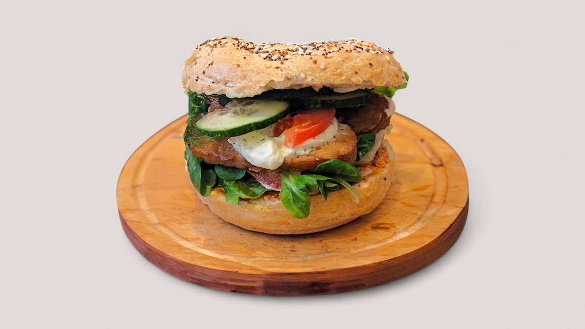 geh Veg by null