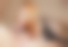 shemalejapan hime|Shemalejapan Ladyboy Hime Naked Kathoey Nude Gallery