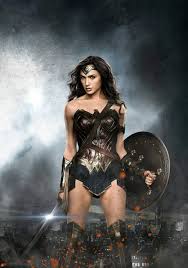 gal gadot wonder woman nude|Gal Gadot looks back at WW84 on its 1 year anniversary : r/DC_Cinematic