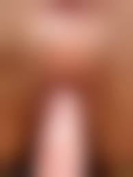 hd pussy  ass|Smooth pussy and ass. - ThisVid.com