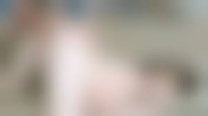 tiny pussy huge cock|Huge Dick Crammed In Tiny Pussy - XVIDEOS.COM