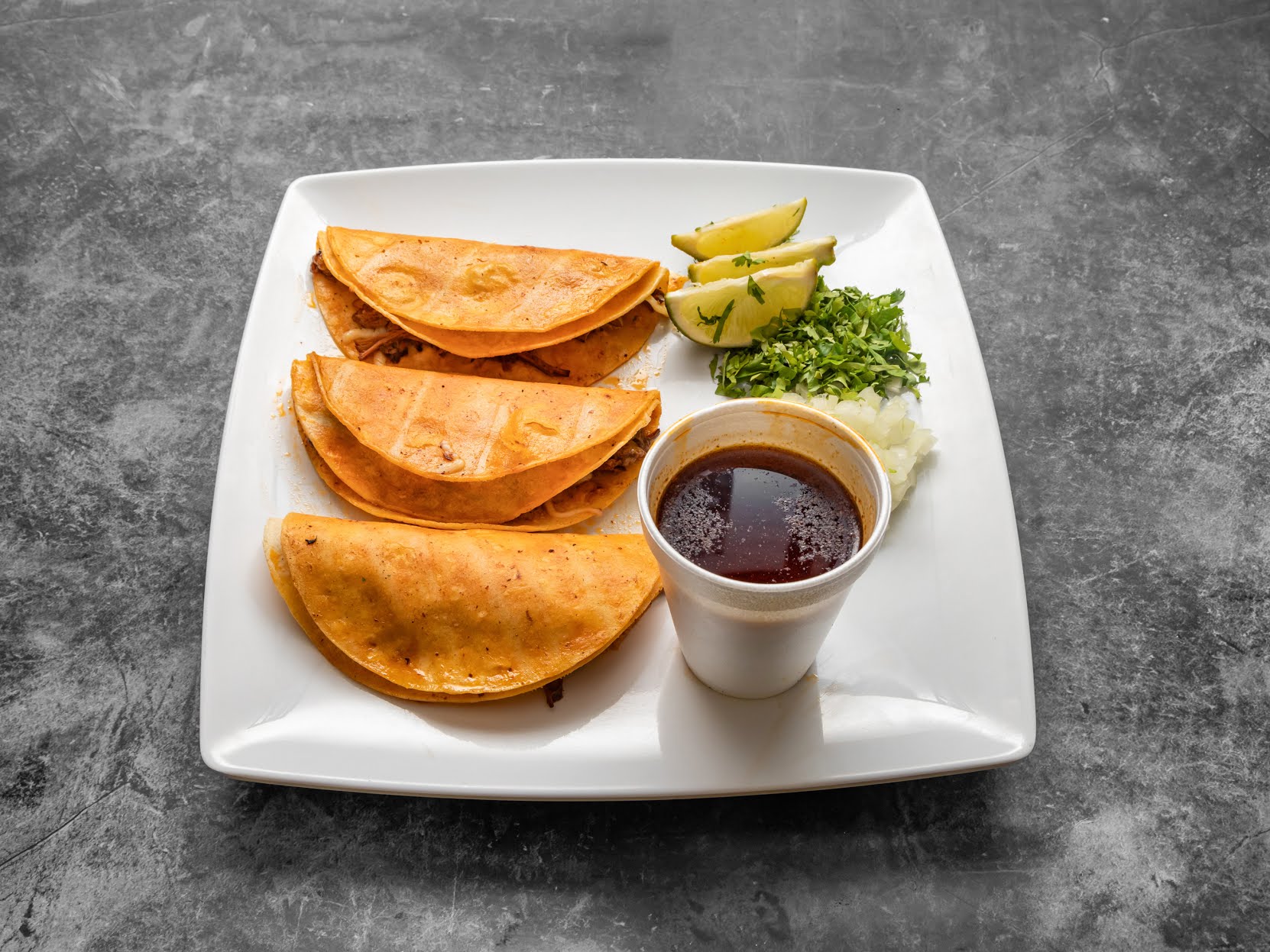 Taco N Madre Taqueria Y Cevicheria by null
