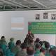 Kumdam XIV/Hasanuddin Beri Penyuluhan Hukum Anggota Kodim ... - Makassar Terkini (Siaran Pers) (Blog)