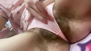 Extremely hairy pussy porn videos jpg x Super hairy pussy