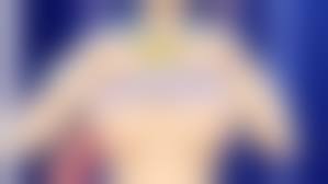 Tiny hentai girl sex|小さなおっぱいの女の子はコックに乗るのが好きで、巨乳の女の子はvanillaセックスが好きです|アニメ変態1080p - Pornhub.com